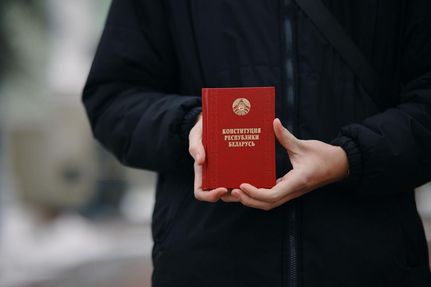 Чек-лист досрочного голосования